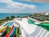 Aquapark